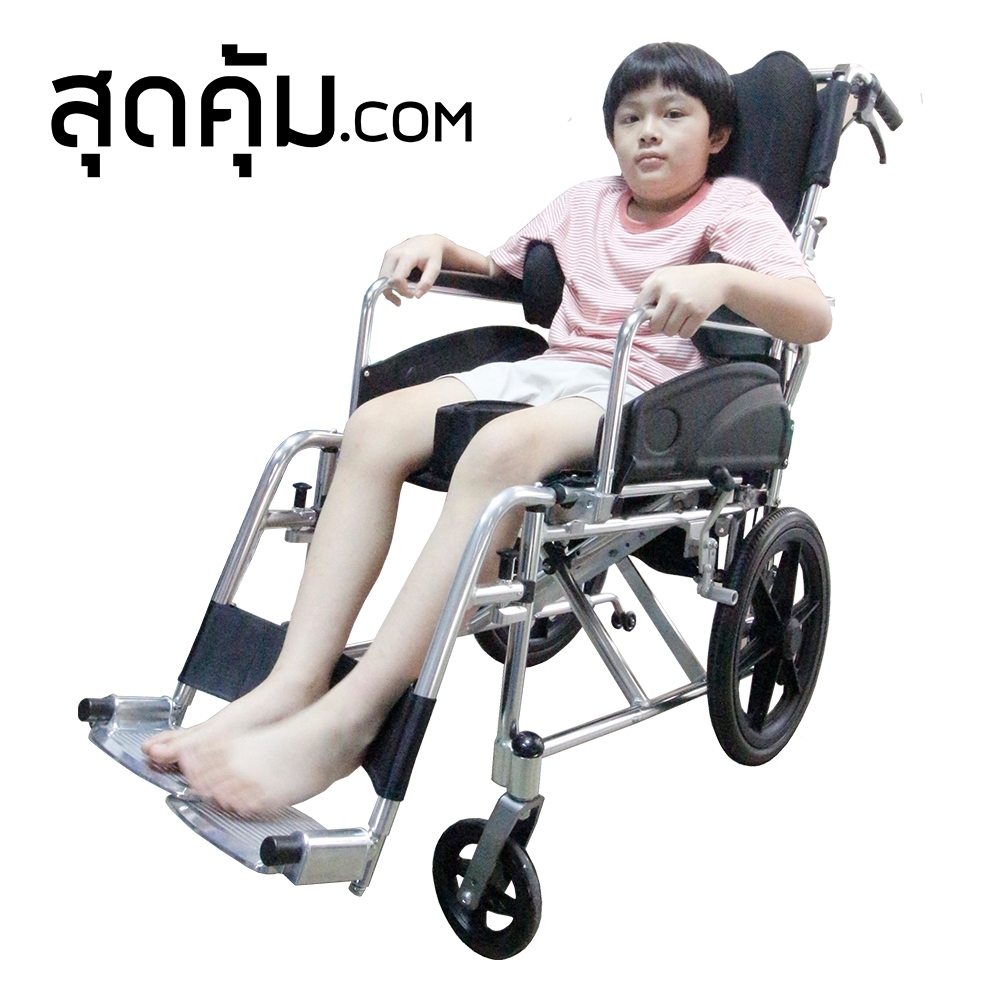 รถเข็นสำหรับเด็ก รุ่น KID-1